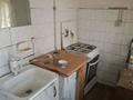Отдельный дом · 4 комнаты · 100 м² · 14 сот., Аскарова 141 за 170 000 ₸ в Каскелене — фото 6