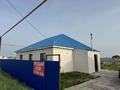 Отдельный дом · 4 комнаты · 120 м² · 9 сот., Міржақып Дулатов 65 — Жаңа Аралтал за 16 млн ₸ в Аксае — фото 13