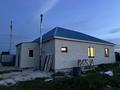 Отдельный дом · 4 комнаты · 120 м² · 9 сот., Міржақып Дулатов 65 — Жаңа Аралтал за 16 млн ₸ в Аксае — фото 15