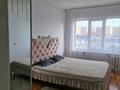 2-комнатная квартира · 48 м² · 4/5 этаж, Привокзальный 5 за 170 000 ₸ в Атырау, мкр Привокзальный-5