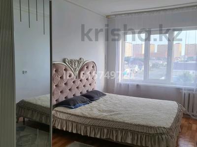 2-комнатная квартира · 48 м² · 4/5 этаж, Привокзальный 5 за 170 000 ₸ в Атырау, мкр Привокзальный-5