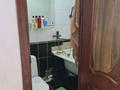 2-комнатная квартира · 48 м² · 4/5 этаж, Привокзальный 5 за 170 000 ₸ в Атырау, мкр Привокзальный-5 — фото 10