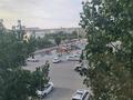 2-комнатная квартира · 48 м² · 4/5 этаж, Привокзальный 5 за 170 000 ₸ в Атырау, мкр Привокзальный-5 — фото 11