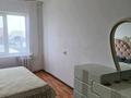 2-комнатная квартира · 48 м² · 4/5 этаж, Привокзальный 5 за 170 000 ₸ в Атырау, мкр Привокзальный-5 — фото 2