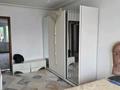 2-комнатная квартира · 48 м² · 4/5 этаж, Привокзальный 5 за 170 000 ₸ в Атырау, мкр Привокзальный-5 — фото 4
