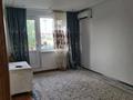 2-комнатная квартира · 48 м² · 4/5 этаж, Привокзальный 5 за 170 000 ₸ в Атырау, мкр Привокзальный-5 — фото 5