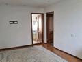 2-комнатная квартира · 48 м² · 4/5 этаж, Привокзальный 5 за 170 000 ₸ в Атырау, мкр Привокзальный-5 — фото 6
