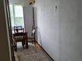 2-комнатная квартира · 48 м² · 4/5 этаж, Привокзальный 5 за 170 000 ₸ в Атырау, мкр Привокзальный-5 — фото 7
