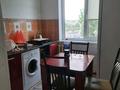 2-комнатная квартира · 48 м² · 4/5 этаж, Привокзальный 5 за 170 000 ₸ в Атырау, мкр Привокзальный-5 — фото 8