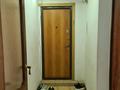 2-комнатная квартира · 48 м² · 4/5 этаж, Привокзальный 5 за 170 000 ₸ в Атырау, мкр Привокзальный-5 — фото 9