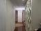 3-комнатная квартира · 100.3 м² · 9 этаж, Туркестан 10 за 65 млн ₸ в Астане, Есильский р-н