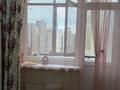 3-комнатная квартира · 100.3 м² · 9 этаж, Туркестан 10 за 65 млн ₸ в Астане, Есильский р-н — фото 5