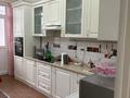 3-комнатная квартира · 100.3 м² · 9 этаж, Туркестан 10 за 65 млн ₸ в Астане, Есильский р-н — фото 6