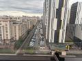 3-комнатная квартира · 100.3 м² · 9 этаж, Туркестан 10 за 65 млн ₸ в Астане, Есильский р-н — фото 7
