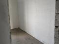 1-бөлмелі пәтер · 27.9 м² · 1/9 қабат, Шакшак Жанибек Батыр 45Д, бағасы: 12 млн ₸ в Костанае