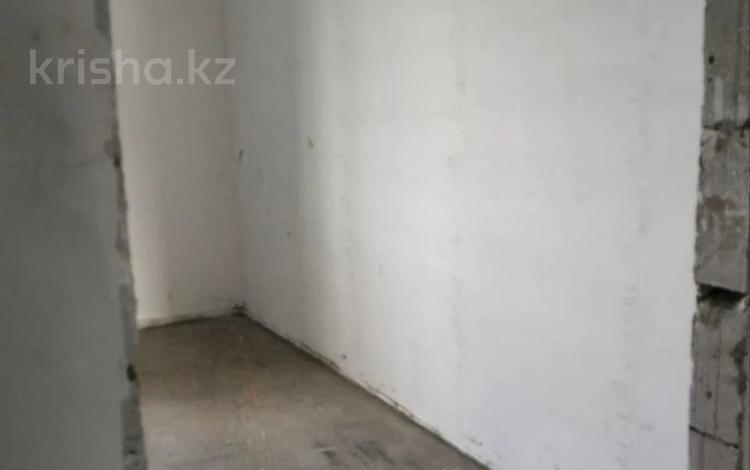 1-бөлмелі пәтер · 27.9 м² · 1/9 қабат, Шакшак Жанибек Батыр 45Д, бағасы: 12 млн ₸ в Костанае — фото 2