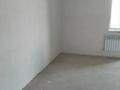 1-бөлмелі пәтер · 27.9 м² · 1/9 қабат, Шакшак Жанибек Батыр 45Д, бағасы: 12 млн ₸ в Костанае — фото 4
