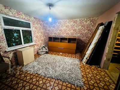 Отдельный дом · 3 комнаты · 30 м² · 6 сот., Вишневая — Вишневая за 9.9 млн ₸ в Долане