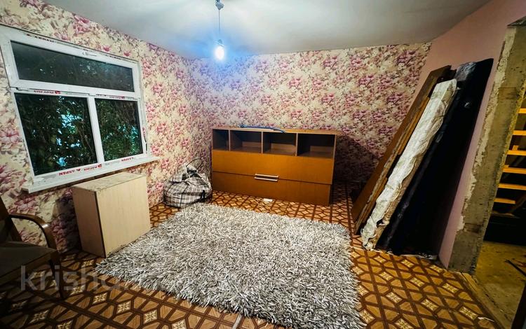 Жеке үй · 3 бөлме · 30 м² · 6 жүзд., Вишневая — Вишневая, бағасы: 9.9 млн ₸ в Долане — фото 2