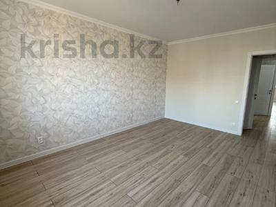 2-комнатная квартира · 67.3 м² · 2/6 этаж, Кобыланды батыра за 34 млн ₸ в Костанае