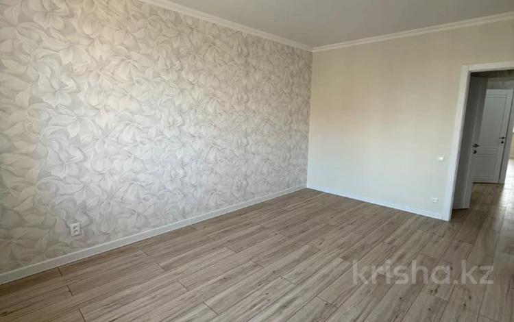 2-комнатная квартира · 67.3 м² · 2/6 этаж, Кобыланды батыра за 34 млн ₸ в Костанае — фото 14