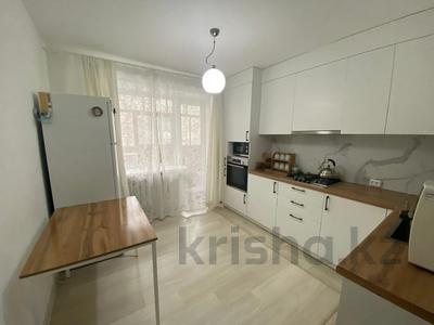 3-комнатная квартира · 106 м² · 2/5 этаж, Касымханова 16 за 41 млн 〒 в Костанае