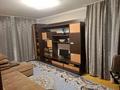 3-комнатная квартира · 62 м² · 3/5 этаж, Мкр. 7 139 — Этаж 3 за 11.3 млн ₸ в Степногорске