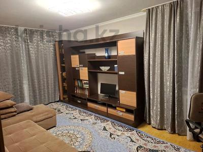 3-комнатная квартира · 62 м² · 3/5 этаж, Мкр. 7 139 — Этаж 3 за 11.3 млн ₸ в Степногорске