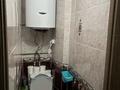 3-комнатная квартира · 62 м² · 3/5 этаж, Мкр. 7 139 — Этаж 3 за 11.3 млн ₸ в Степногорске — фото 10