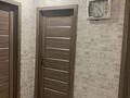 3-комнатная квартира · 62 м² · 3/5 этаж, Мкр. 7 139 — Этаж 3 за 11.3 млн ₸ в Степногорске — фото 11