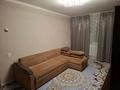 3-комнатная квартира · 62 м² · 3/5 этаж, Мкр. 7 139 — Этаж 3 за 11.3 млн ₸ в Степногорске — фото 2