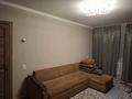3-комнатная квартира · 62 м² · 3/5 этаж, Мкр. 7 139 — Этаж 3 за 11.3 млн ₸ в Степногорске — фото 3