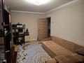 3-комнатная квартира · 62 м² · 3/5 этаж, Мкр. 7 139 — Этаж 3 за 11.3 млн ₸ в Степногорске — фото 4