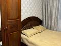 3-комнатная квартира · 62 м² · 3/5 этаж, Мкр. 7 139 — Этаж 3 за 11.3 млн ₸ в Степногорске — фото 5