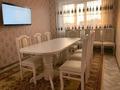 3-комнатная квартира · 62 м² · 3/5 этаж, Мкр. 7 139 — Этаж 3 за 11.3 млн ₸ в Степногорске — фото 6