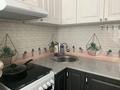 3-комнатная квартира · 62 м² · 3/5 этаж, Мкр. 7 139 — Этаж 3 за 11.3 млн ₸ в Степногорске — фото 7
