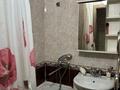 3-комнатная квартира · 62 м² · 3/5 этаж, Мкр. 7 139 — Этаж 3 за 11.3 млн ₸ в Степногорске — фото 9