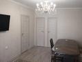 3-бөлмелі пәтер · 63 м² · 3/5 қабат, ул. Штурманская, бағасы: ~ 16.6 млн ₸ в Караганде, Казыбек би р-н