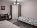 3-бөлмелі пәтер · 63 м² · 3/5 қабат, ул. Штурманская, бағасы: ~ 16.6 млн ₸ в Караганде, Казыбек би р-н — фото 2