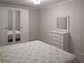 3-бөлмелі пәтер · 63 м² · 3/5 қабат, ул. Штурманская, бағасы: ~ 16.6 млн ₸ в Караганде, Казыбек би р-н — фото 3