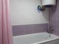 3-бөлмелі пәтер · 63 м² · 3/5 қабат, ул. Штурманская, бағасы: ~ 16.6 млн ₸ в Караганде, Казыбек би р-н — фото 5