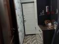 2-бөлмелі пәтер · 48 м² · 2/2 қабат, Макталы 22, бағасы: 20 млн ₸ в Шымкенте, Туран р-н — фото 12