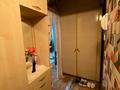2-бөлмелі пәтер · 48 м² · 2/2 қабат, Макталы 22, бағасы: 20 млн ₸ в Шымкенте, Туран р-н — фото 3