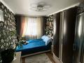 2-бөлмелі пәтер · 48 м² · 2/2 қабат, Макталы 22, бағасы: 20 млн ₸ в Шымкенте, Туран р-н