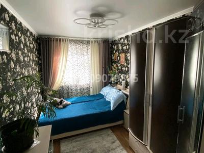 2-бөлмелі пәтер · 48 м² · 2/2 қабат, Макталы 22, бағасы: 20 млн ₸ в Шымкенте, Туран р-н