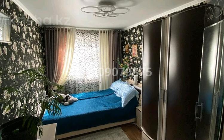 2-бөлмелі пәтер · 48 м² · 2/2 қабат, Макталы 22, бағасы: 20 млн ₸ в Шымкенте, Туран р-н — фото 7
