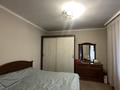 Отдельный дом · 4 комнаты · 126.6 м² · 10 сот., Набережная 138 — Калинина за 45 млн ₸ в Щучинске — фото 10