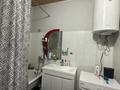 Отдельный дом · 4 комнаты · 126.6 м² · 10 сот., Набережная 138 — Калинина за 45 млн ₸ в Щучинске — фото 12