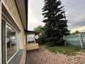 Отдельный дом · 4 комнаты · 126.6 м² · 10 сот., Набережная 138 — Калинина за 45 млн ₸ в Щучинске — фото 2