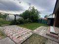 Отдельный дом · 4 комнаты · 126.6 м² · 10 сот., Набережная 138 — Калинина за 45 млн ₸ в Щучинске — фото 4
